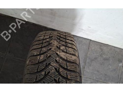 Rim MINI MINI (F55) One | BP30403913C45