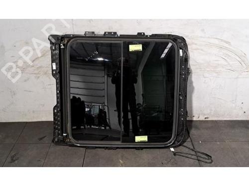 BP30629409C124 main image