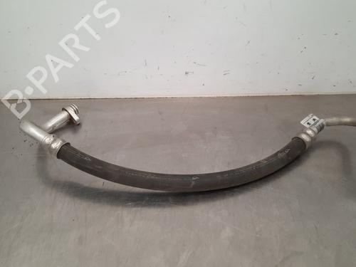 Used AC pipe PEUGEOT 5008 II (MC_, MJ_, MR_, M4_) 1.5 BlueHDi 130 (MCYHZJ, MCYHZR, MCYHZX) (131 hp) 15041930