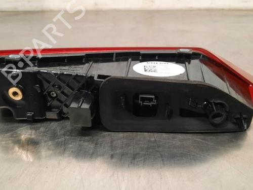 Left taillight VOLVO XC60 I SUV (156) T5 | BP23634456C34 