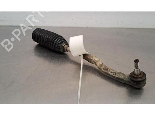 otra-peugeot-expert-van-v_-2016-26875778 main image