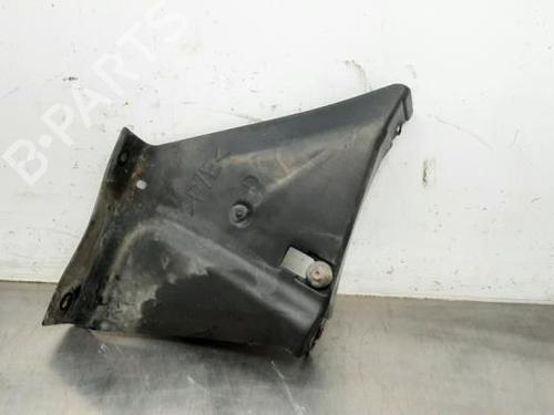 Other RENAULT TRAFIC III Van (FG_) 1.6 dCi 145 (FGMG) | BP18856538O1 