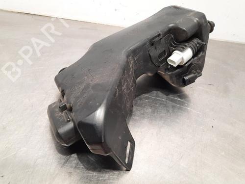 Windscreen washer tank MERCEDES-BENZ C-CLASS Convertible (A205) AMG C 43 4-matic (205.464) | BP15040025C113 