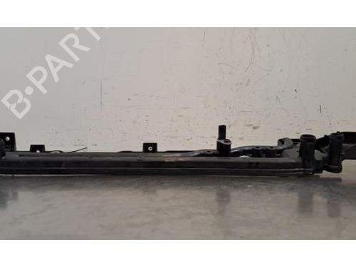 Pipe PORSCHE 911 Convertible (992) Carrera GTS (992342) | BP39995189M125 - Image 4