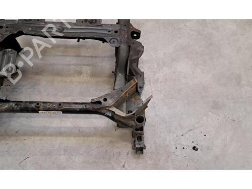 Subframe JAGUAR F-PACE (X761) 3.0 SDV6 AWD | BP35772621M9  - Image 11