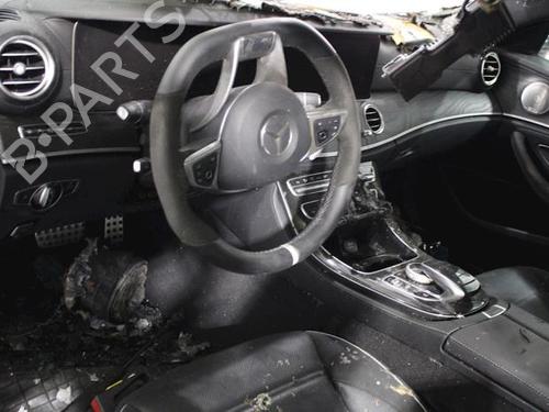 Other MERCEDES-BENZ E-CLASS (W213) AMG E 63 S 4-matic+ (213.089) | BP38313243O1  - Image 18