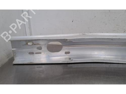 Other SUBARU SOLTERRA EV | BP37091808O1 - Image 4