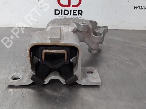 Engine mount DACIA LODGY (JS_) 1.6 SCe 100 (JSAV) | BP10873383M89 