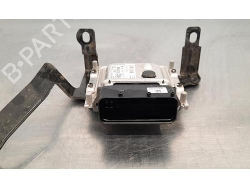Electronic module HYUNDAI i10 II (BA, IA) 1.0 | BP23623565M83 