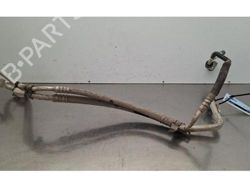 Used AC pipe AC pipe FORD TRANSIT V363 Van (FCD, FDD) 2.0 EcoBlue (165 hp) 34228869 34228869