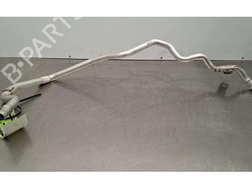 Used Pipe MERCEDES-BENZ SPRINTER 5-t Van (B907) 515 CDI (907.653, 907.655, 907.657) (150 hp) 31165328