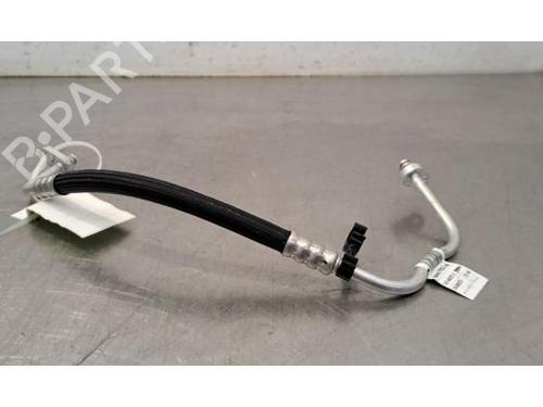 AC pipe PEUGEOT 308 III (FB_, FH_, FP_, F3_, FM_) e-308 (FMZKWZ) | BP29984992M126