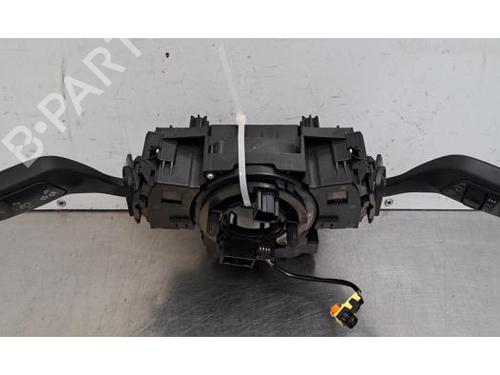 Steering column stalk FORD FIESTA VII (HJ, HF) 1.0 EcoBoost | BP36169440I23 - Image 2