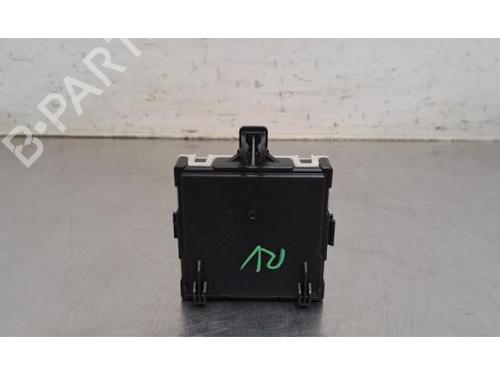 Used Electronic module Electronic module 37002913 37002913