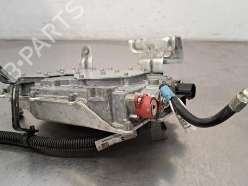 Inverter/Converter TESLA MODEL S (5YJS) 100D AWD | BP23628543M119 