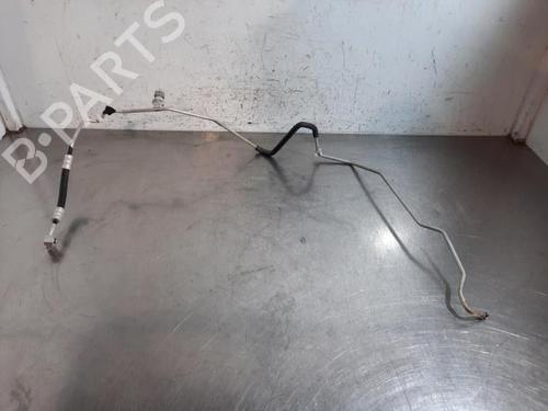 Used AC pipe SUZUKI IGNIS III (MF, FF) 1.2 Hybrid AllGrip (ATK412) (83 hp) 30660152