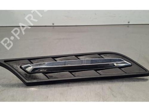 other-suzuki-vitara-ly-2015-32222750 main image