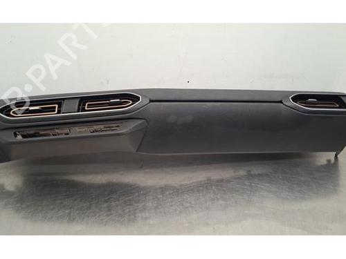 Used Air vent Air vent DACIA JOGGER (RK_) 1.0 TCe 110 (RKMD) (110 hp) 35778117 35778117