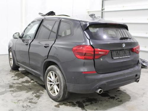 Electronic module BMW X3 (G01, F97, G08) sDrive 18 d | BP23604806M83  - Image 10