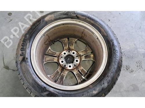 Rim BMW X1 (F48) sDrive 18 i | BP23632199C45 
