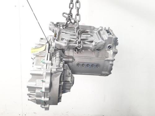 Motor MG MG ZS SUV EV (CSA7001) (143 hp) 10882636