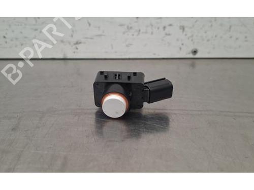 Used Electronic module Electronic module TOYOTA YARIS CROSS (MXP_) 1.5 Hybrid AWD-i (MXPJ16) (131 hp) 40289121 40289121