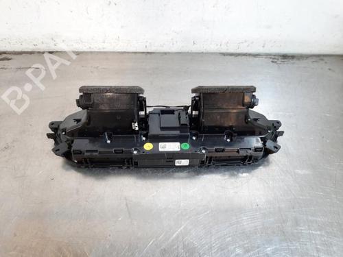 Air vent BMW 3 (G20, G80, G28) 330 e Plug-in-Hybrid | BP38022534I21 - Image 4