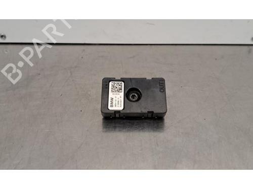 Used Electronic module BMW X1 (U11) iX1 xDrive 30 (313 hp) 30924269