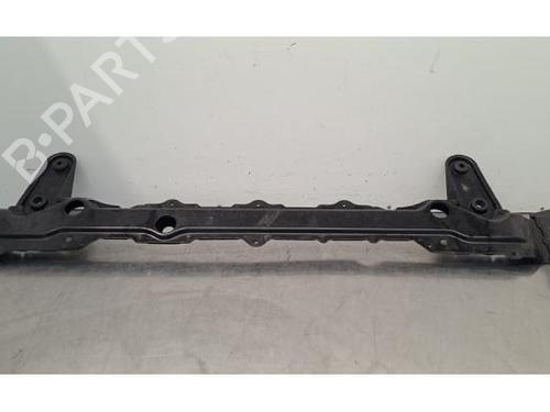 Støtte SUZUKI VITARA (LY) 1.4 Hybrid (Mild Hybrid) (APK414) (129 hp) 32222754