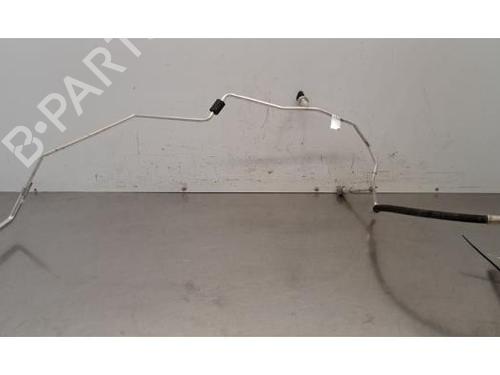 AC pipe VW POLO VI (AW1, BZ1, AE1) 1.0 | BP40289320M126 - Image 2