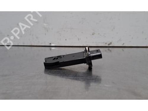 Mass air flow sensor PORSCHE CAYENNE (92A) 3.0 Diesel | BP37251965M95 - Image 4