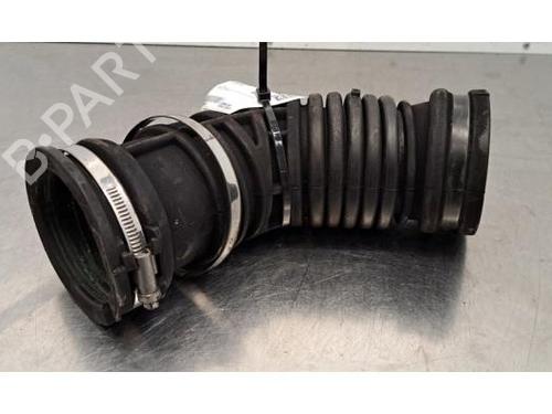 Used Pipe Pipe OPEL MOKKA / MOKKA X (J13) 1.7 CDTI 4x4 (_76) (131 hp) 40240784 40240784