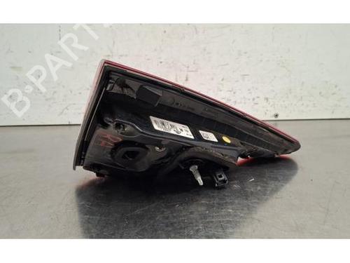 Right taillight RENAULT CLIO V (B7_) 1.0 TCe 100 (B7MT) | BP40070486C35 - Image 2