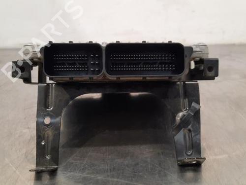 Engine control unit (ECU) MERCEDES-BENZ VITO Van (W447) 111 CDI (447.601, 447.603, 447.605) | BP23596312M57 