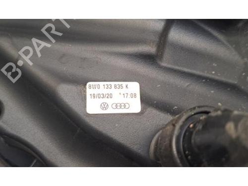 Air filter box AUDI A4 B9 Avant (8W5, 8WD) 35 TDI Mild Hybrid | BP37287794M87 - Image 6