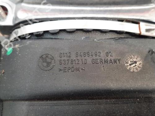 Cable BMW X5 (G05, F95) xDrive 40 i | BP23643253E12 