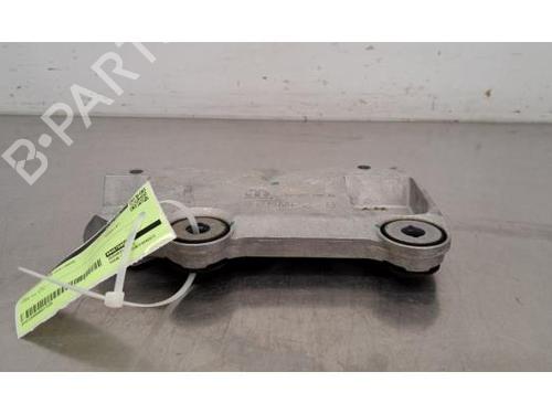 Used Engine mount PEUGEOT 308 III (FB_, FH_, FP_, F3_, FM_) e-308 (FMZKWZ) (156 hp) 29317997