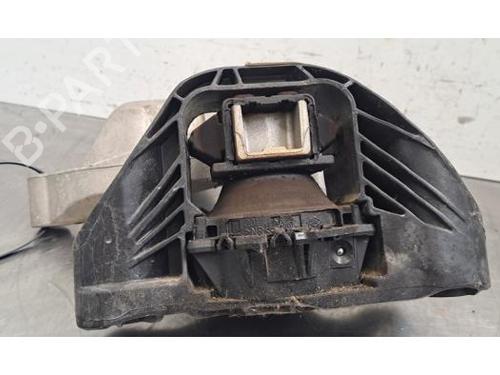 Engine mount RENAULT MEGANE IV Hatchback (B9A/M/N_) 1.3 TCe 140 (B9NB) | BP38099757M89 - Image 5