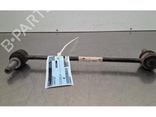 Used Anti roll bar Anti roll bar VW AMAROK (T1A, T1B) 2.0 TDI 4motion (205 hp) 33834821 33834821