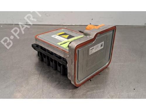 BP30824257O1 main image