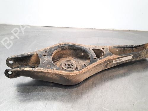 Right rear suspension arm VW BEETLE Convertible (5C7, 5C8) 1.6 TDI | BP10899235M15 