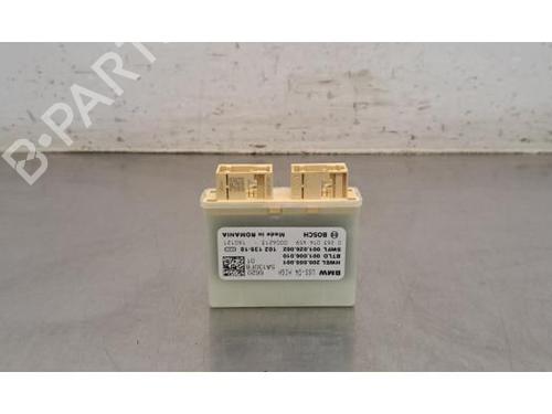 Electronic module BMW 5 (G30, F90) 520 d Mild-Hybrid xDrive | BP36508723M83 - Image 2