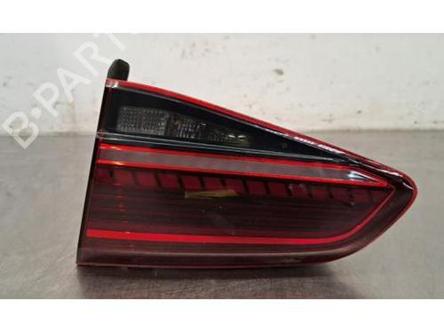 Used Right taillight VW GOLF VII (5G1, BQ1, BE1, BE2) 2.0 GTD (184 hp) 24459449