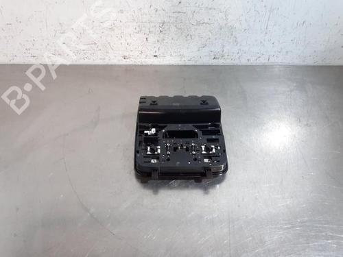 Interior roof light KIA CEED Sportswagon (CD) 1.0 T-GDI | BP30194892I8 