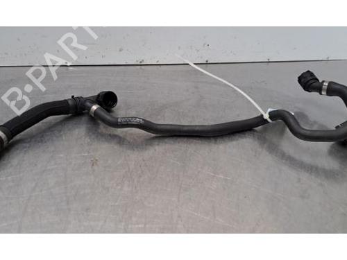 Pipe MERCEDES-BENZ GLC (X254) 200 4-matic (254.651) | BP40483451M125 - Image 6