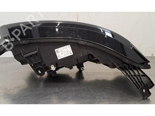 Right headlight RENAULT MEGANE E-TECH SUV EV60 (BNJ1) | BP40284762C29 - Image 6