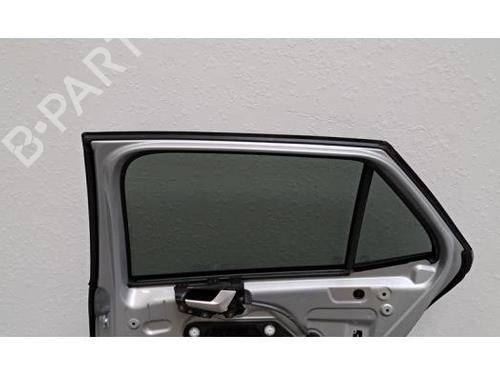 Right rear door VW ID.3 (E11, E12) 1st | BP36207157C5 - Image 5