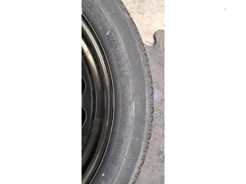 Fælk RENAULT CLIO V (B7_) 1.5 Blue dCi 100 (B7AD) | BP39905526C45 - Image 6
