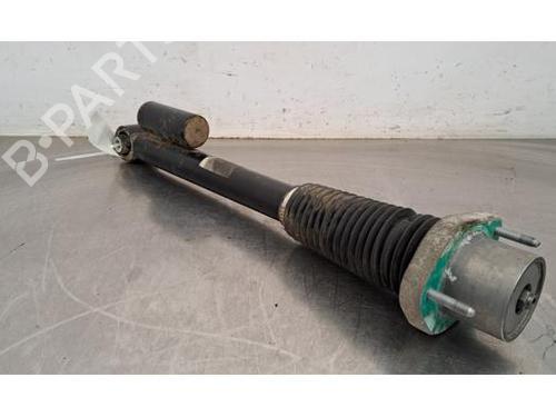 Used Right rear shock absorber LAND ROVER DEFENDER Station Wagon (L663) D240 SD4 4x4 (241 hp) 26944755