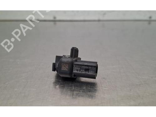 Sensor electrónico Sensor electrónico FORD FOCUS IV Turnier (HP) 1.5 EcoBlue (120 hp) 39892867 39892867